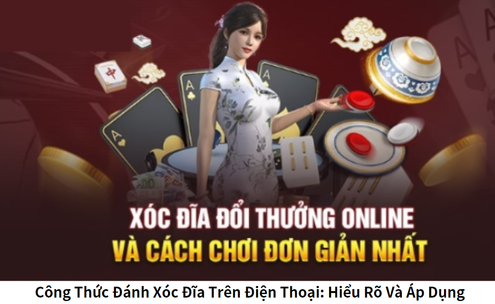 [IMG]